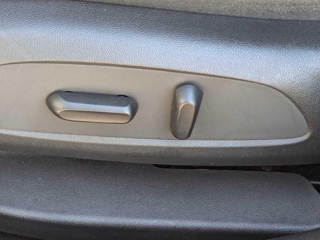 used 2017 Chevrolet Cruze car, priced at $12,500