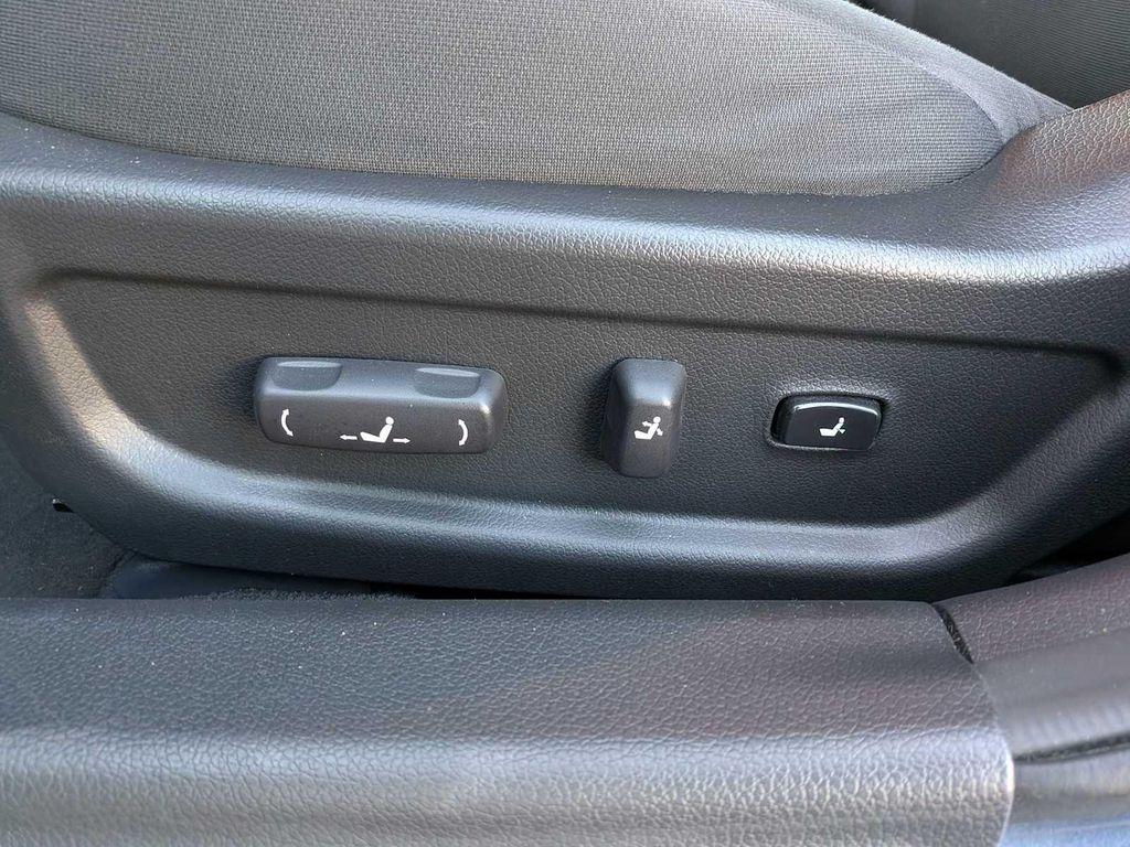 used 2015 Kia Optima car, priced at $10,770