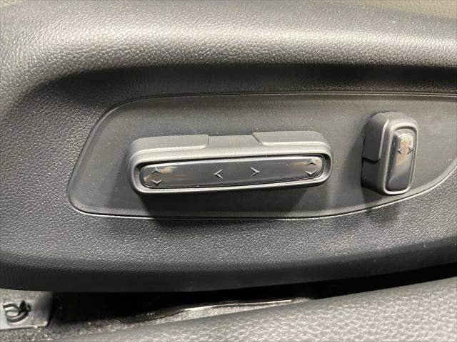 new 2026 Honda Civic Hybrid car, priced at $33,900