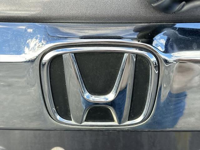 used 2014 Honda Pilot car, priced at $13,999