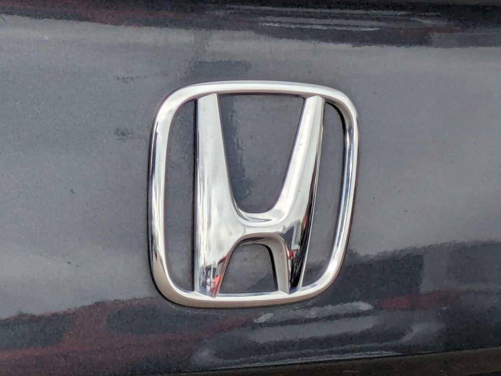 used 2023 Honda Civic car, priced at $22,846