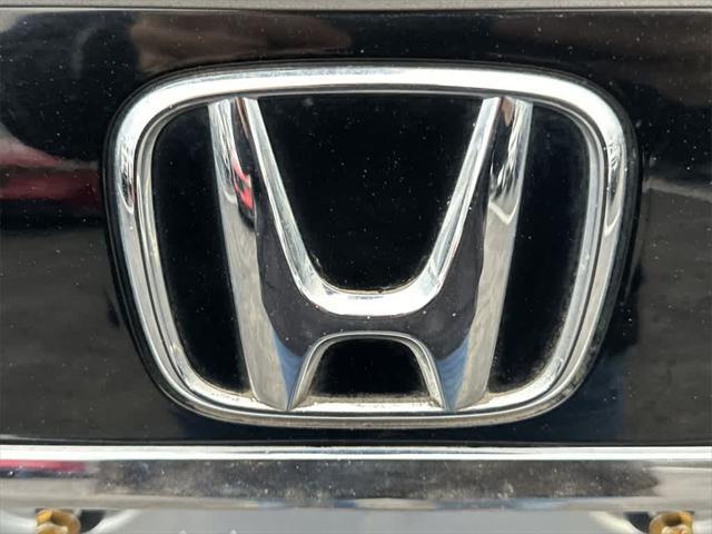 used 2013 Honda CR-V car, priced at $10,956