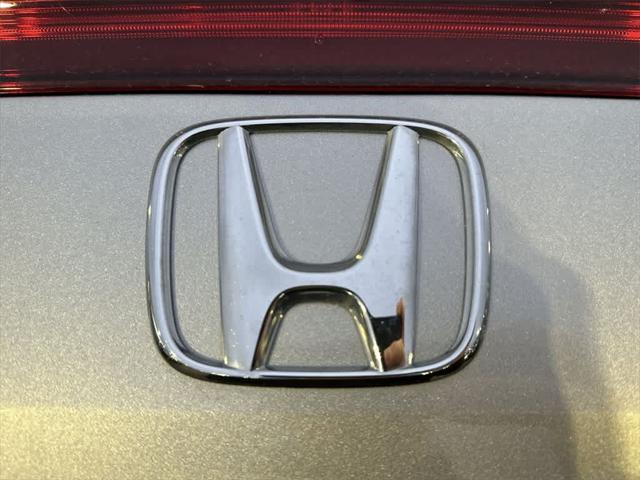 used 2022 Honda Civic car, priced at $24,128