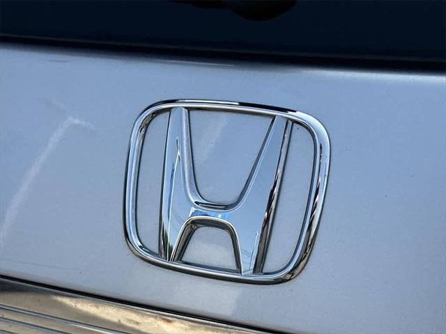 used 2012 Honda Odyssey car, priced at $12,581