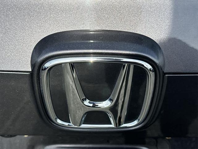 used 2019 Honda Accord car, priced at $23,620