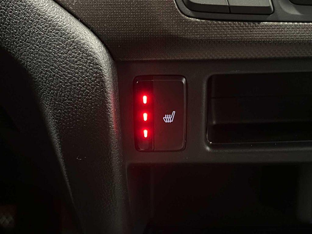 new 2025 Honda Ridgeline car, priced at $45,224