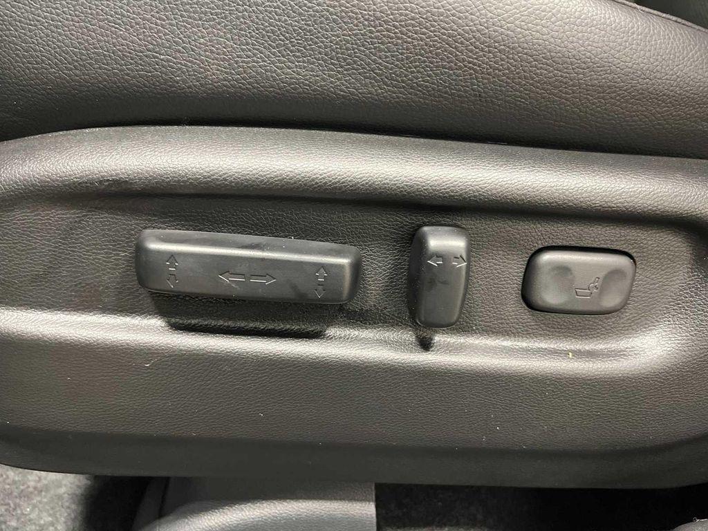 new 2025 Honda Ridgeline car, priced at $45,224