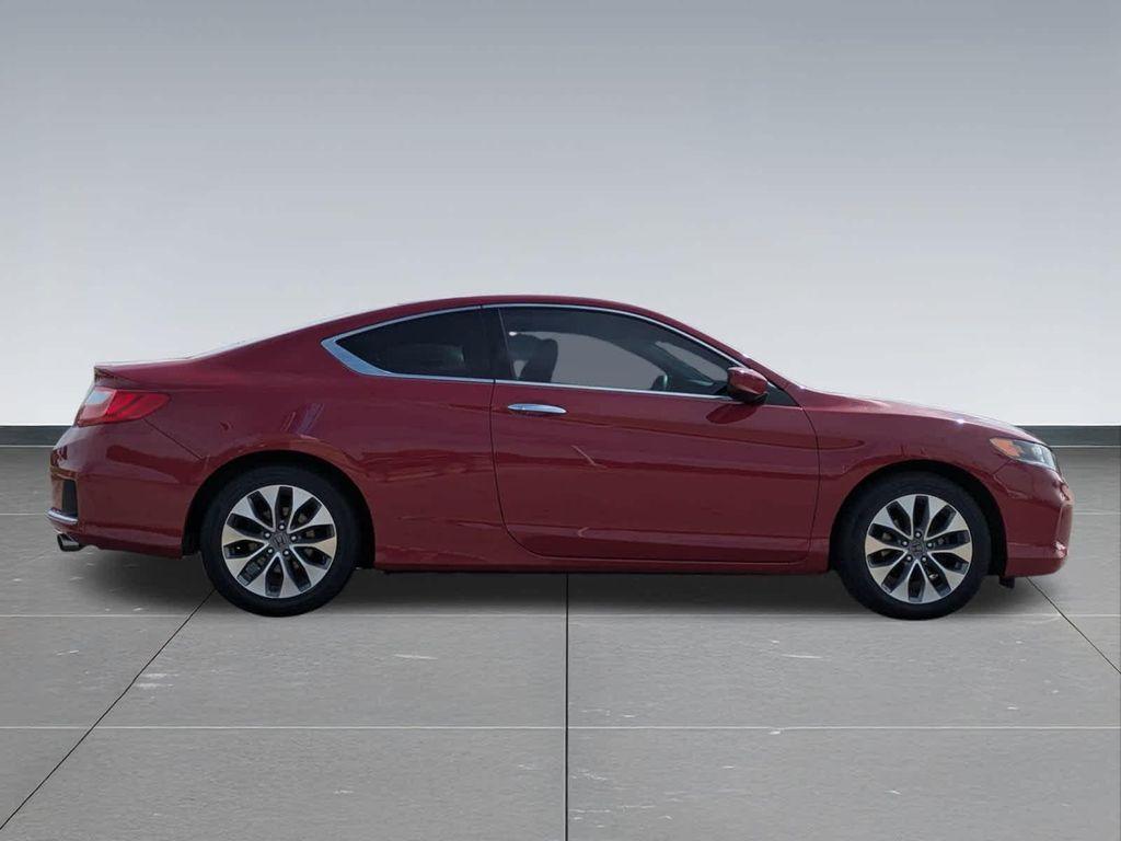 used 2013 Honda Accord car, priced at $13,999
