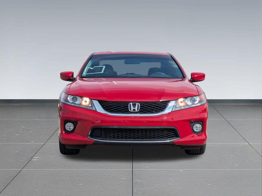used 2013 Honda Accord car, priced at $13,999