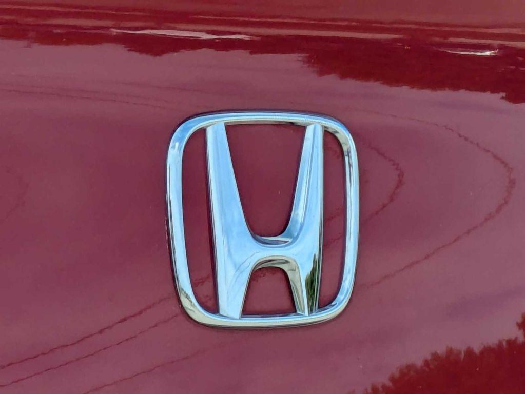 used 2013 Honda Accord car, priced at $13,999