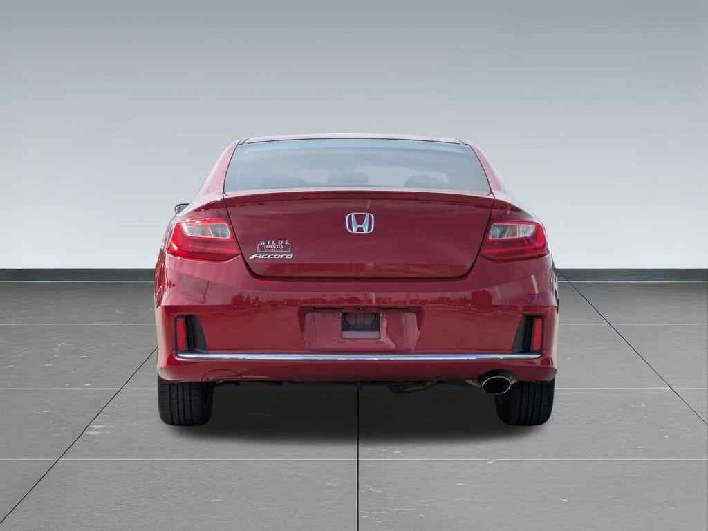used 2013 Honda Accord car, priced at $13,999