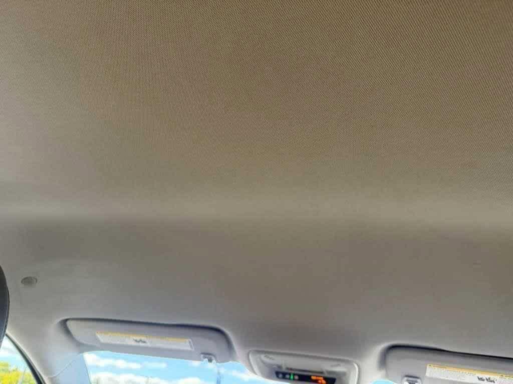 used 2023 Chevrolet Malibu car, priced at $16,699