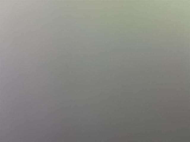 used 2018 Mazda Mazda6 car, priced at $14,399