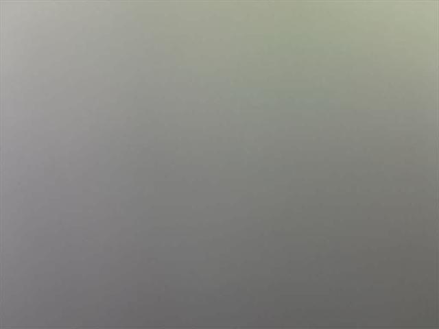 used 2018 Mazda Mazda6 car, priced at $14,399