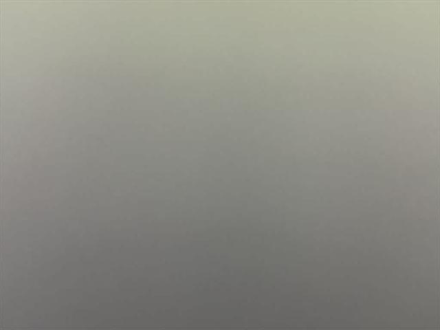 used 2018 Mazda Mazda6 car, priced at $14,399