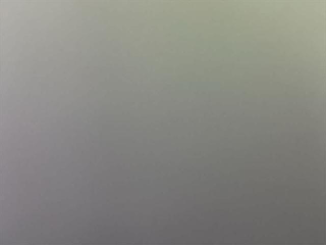 used 2018 Mazda Mazda6 car, priced at $14,399
