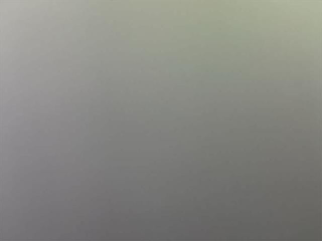 used 2018 Mazda Mazda6 car, priced at $14,399
