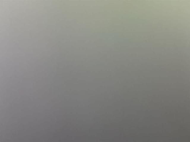 used 2018 Mazda Mazda6 car, priced at $14,399