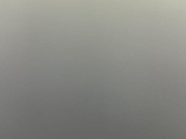 used 2018 Mazda Mazda6 car, priced at $14,399