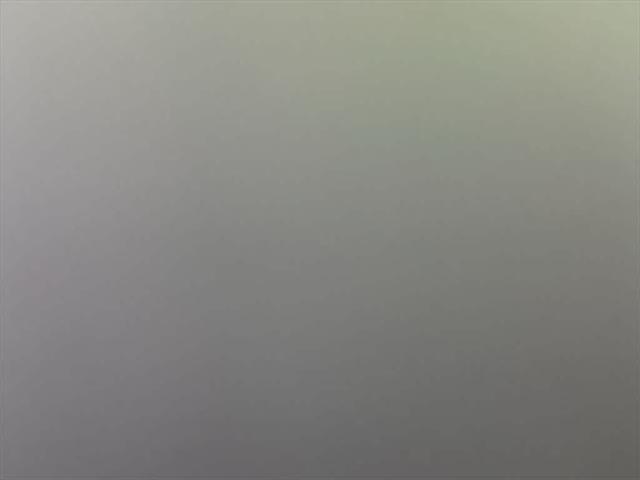 used 2018 Mazda Mazda6 car, priced at $14,399