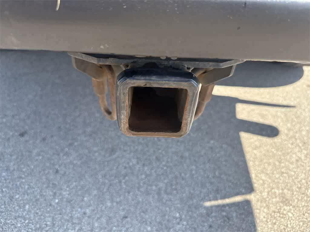 used 2020 Ford F-150 car, priced at $27,874