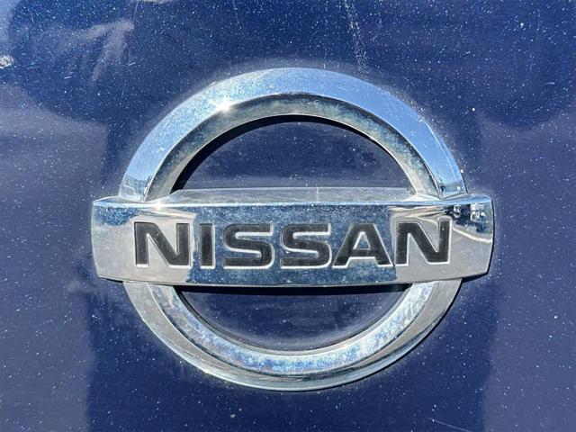 used 2007 Nissan Pathfinder car, priced at $10,798