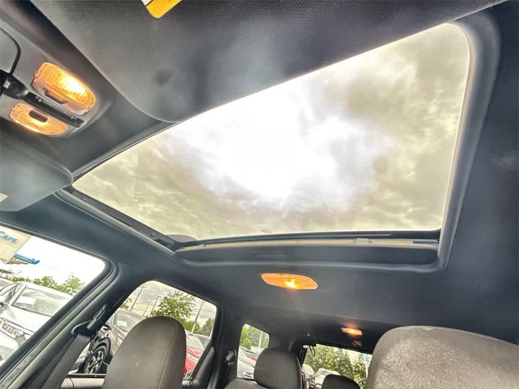 used 2012 Ford Escape car, priced at $6,573