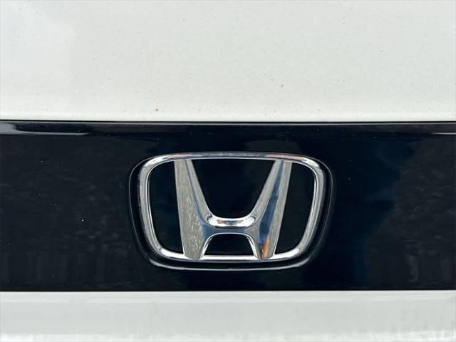 used 2023 Honda Accord car, priced at $29,999