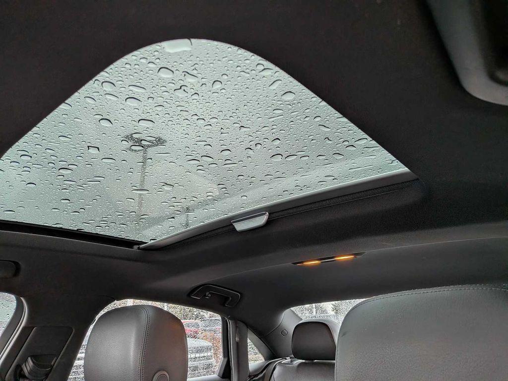 used 2015 Audi A3 car, priced at $11,059