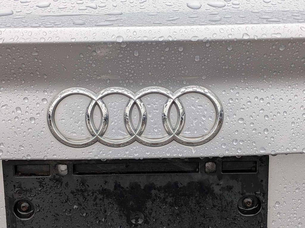 used 2015 Audi A3 car, priced at $11,059