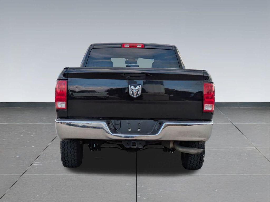 used 2019 Ram 1500 car, priced at $14,998
