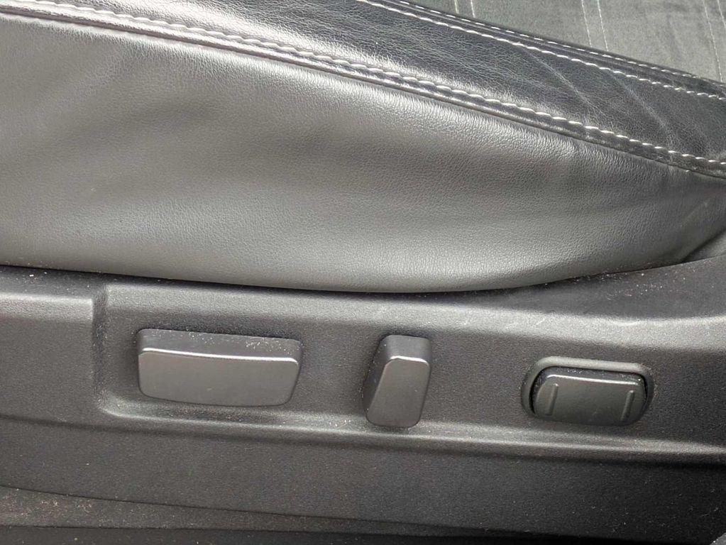 used 2020 Mitsubishi Outlander car, priced at $17,499