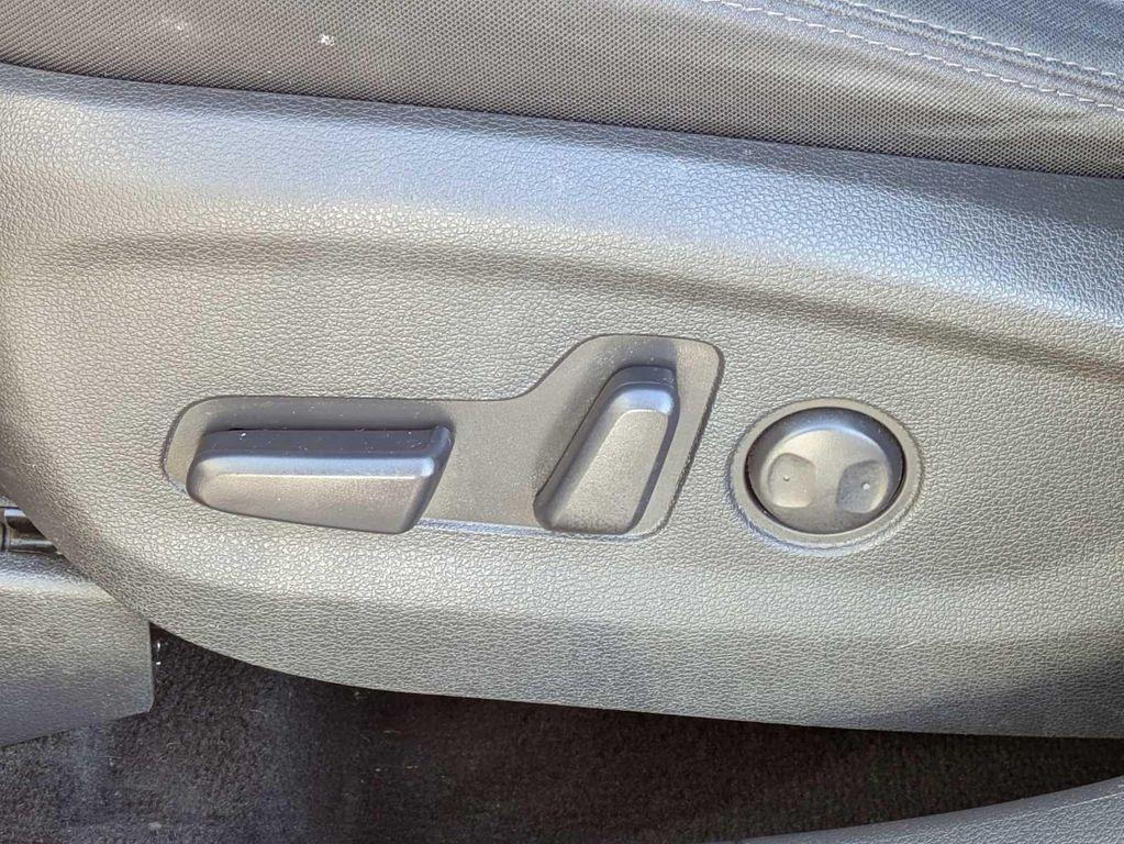 used 2020 Hyundai Tucson car, priced at $16,609