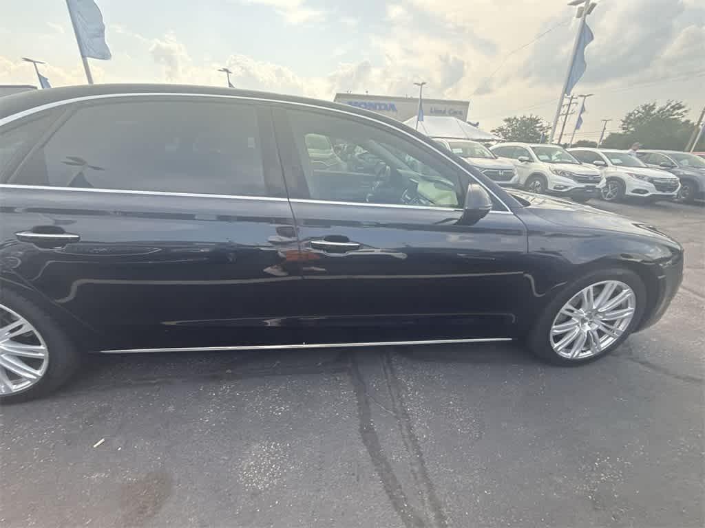 used 2015 Audi A8 car, priced at $18,270