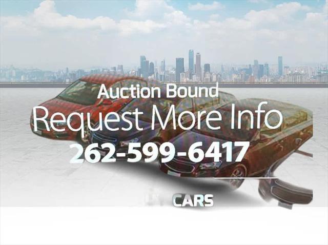 used 2022 Honda Pilot car, priced at $31,808