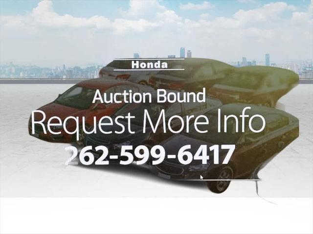 used 2011 Ford Fusion car, priced at $9,989