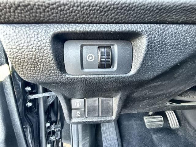 used 2023 Honda Civic car, priced at $24,418