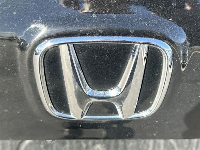 used 2022 Honda Pilot car, priced at $39,786