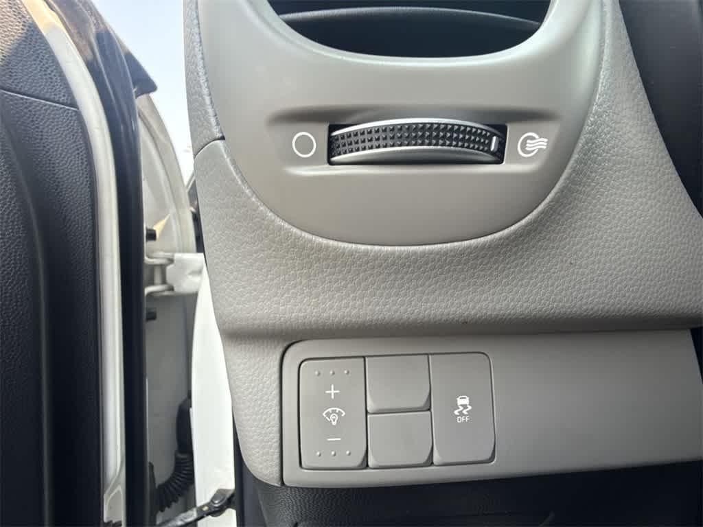 used 2015 Kia Soul car, priced at $8,997