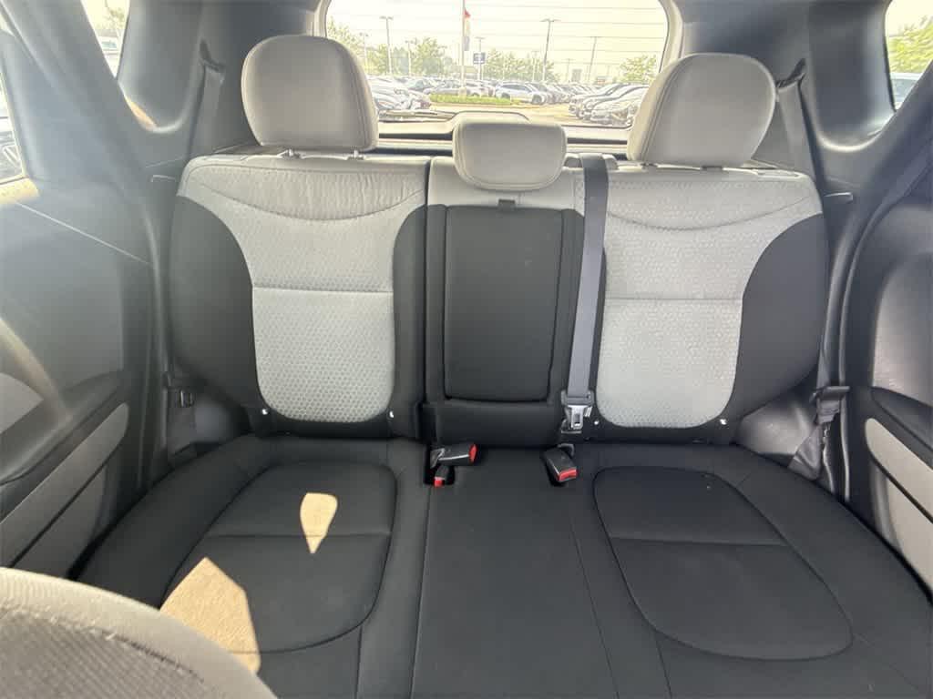 used 2015 Kia Soul car, priced at $8,997