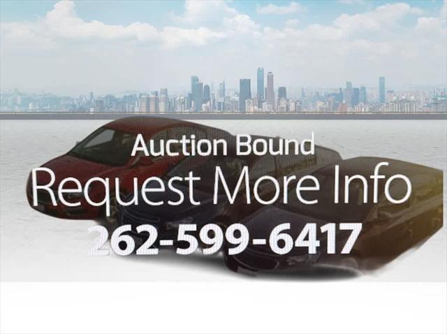 used 2013 Subaru Impreza car, priced at $9,744
