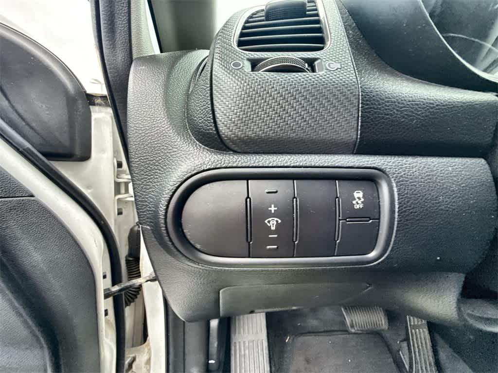 used 2017 Kia Forte car, priced at $10,296