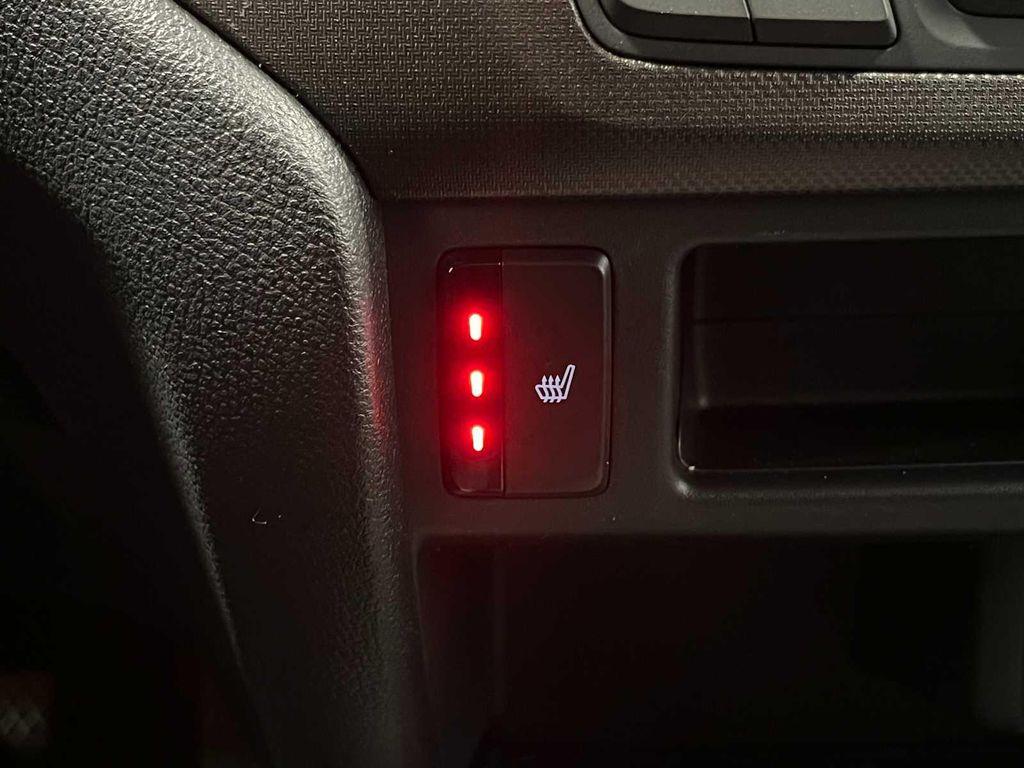 new 2026 Honda Ridgeline car, priced at $45,051