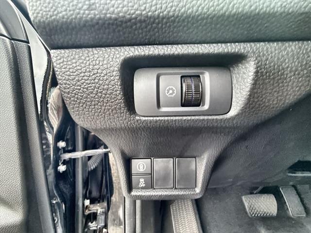 used 2023 Honda Civic car, priced at $22,984