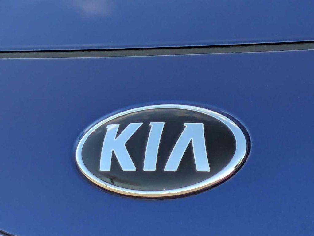 used 2018 Kia Forte car, priced at $10,795