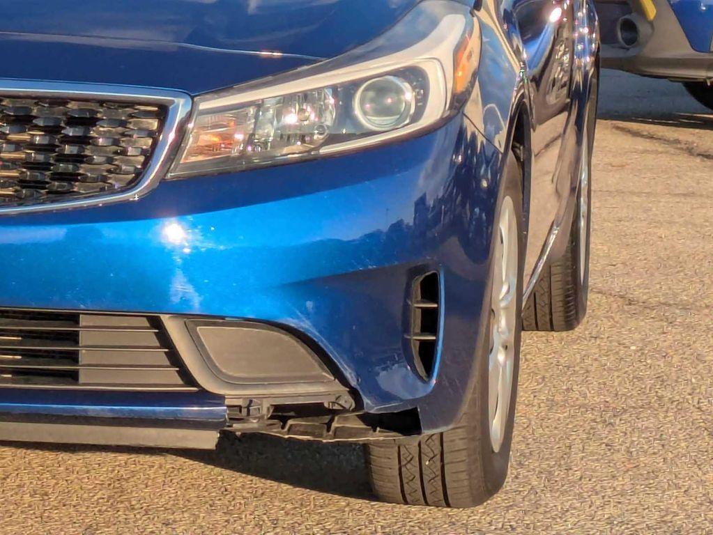 used 2018 Kia Forte car, priced at $10,795