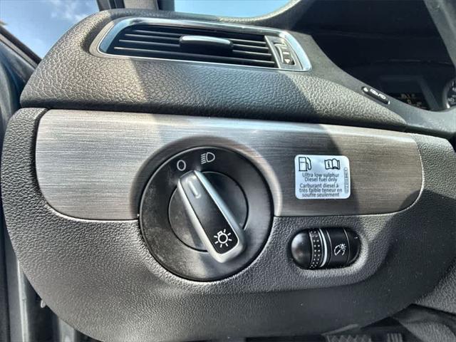 used 2013 Volkswagen Jetta car, priced at $11,544