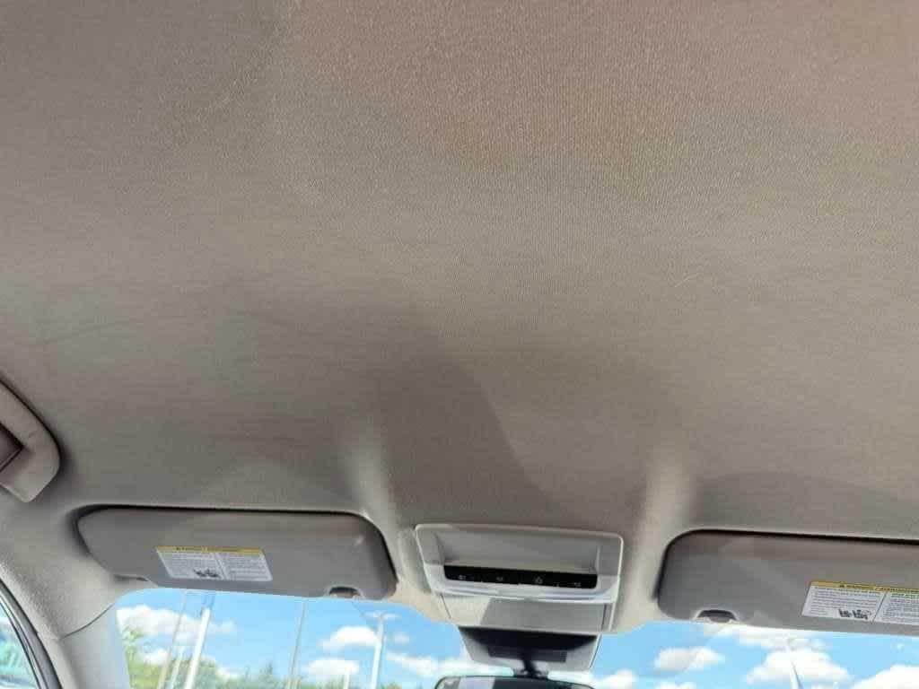 used 2021 Nissan Sentra car, priced at $13,999