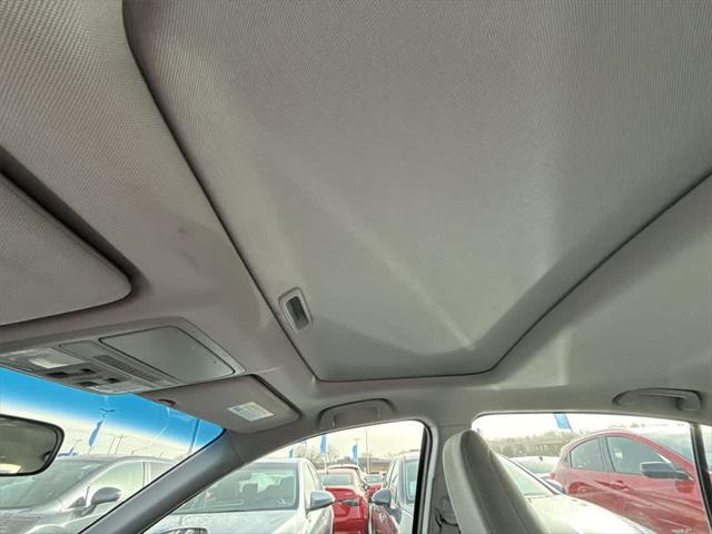used 2013 Honda Accord car, priced at $16,444