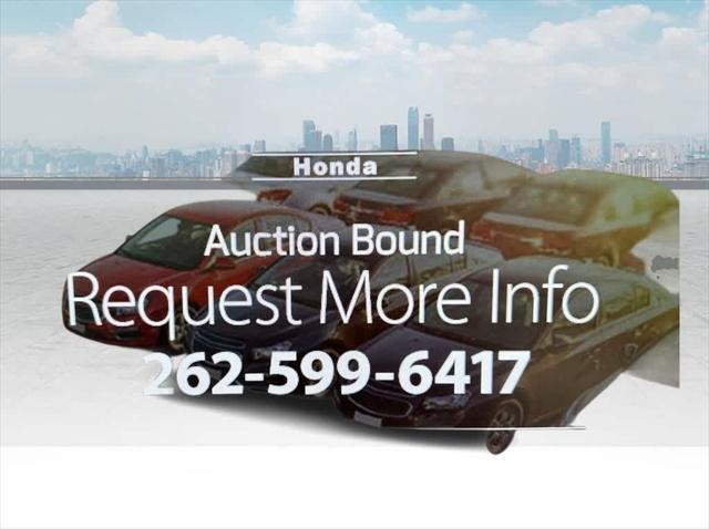 used 2012 Honda Civic car, priced at $10,777